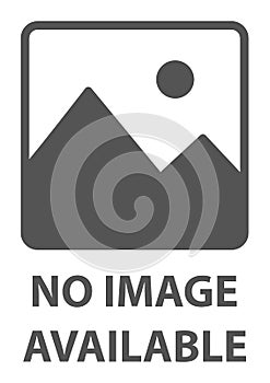No image available icon