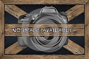 No image available