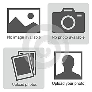 No image available. photo