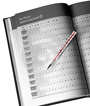 No job over the year, so sick!