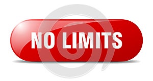 no limits button. no limits sign. key. push button.