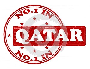 No one in Quatar