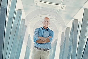 No problem. I eat my problems for breakfast