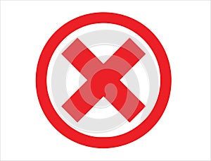 No road sign vector art white background