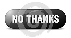 no thanks button. no thanks sign. key. push button.