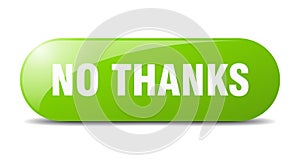 no thanks button. no thanks sign. key. push button.