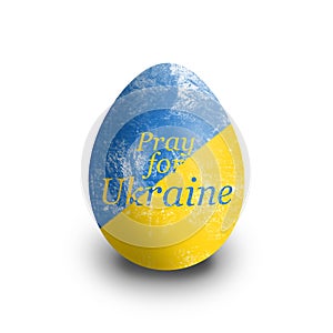 No War in Ukraine.Pray for Ukraine.