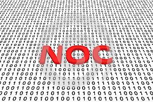 NOC