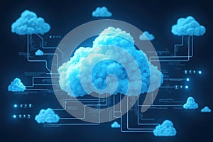 Node JS Hosting Options