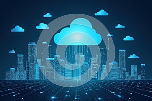 Node.JS Hosting Platforms and Infrastructures