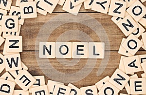 Noel