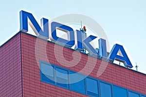 Nokia