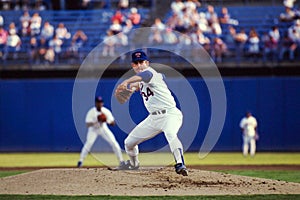 Nolan Ryan