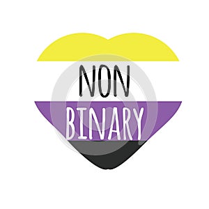 non binary t-shirt for your design
