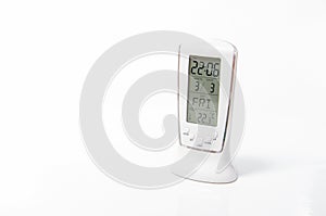 non-contact thermometer