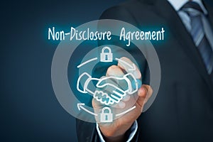 Non-Disclosure Agreement