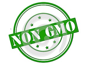 Non GMO