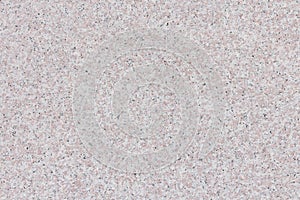 Non polished pink granite