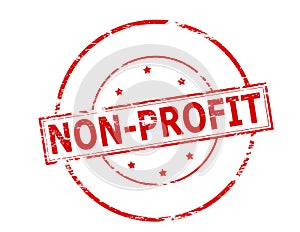 Non profit