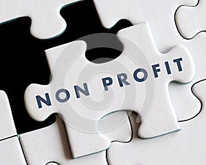 Non profit