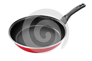 Non-stick frying pan