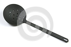 Non stick frying tool