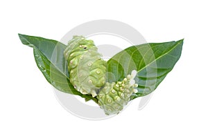 Noni