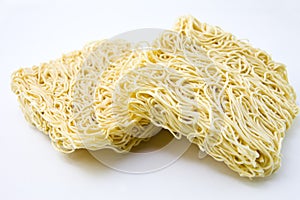 Noodles