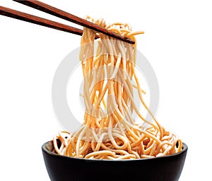 Noodles