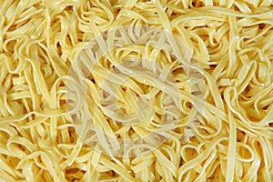 Noodles