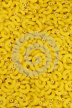 Noodles, Detail, vertical