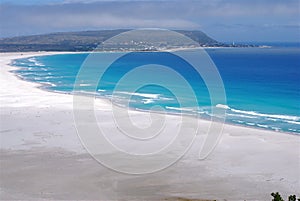 Noordhoek Beach