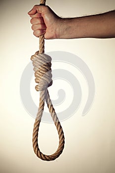 Noose