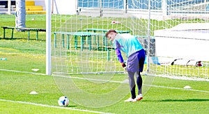 Norberto Murara Neto