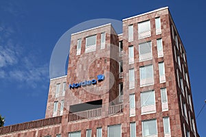 Nordea Bank
