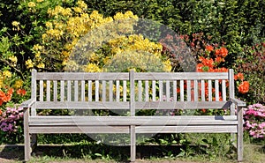 Nordpark,Duesseldorf,North Rhine Westphalia,Germany