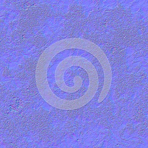 Normal map marble texture, normal mapping