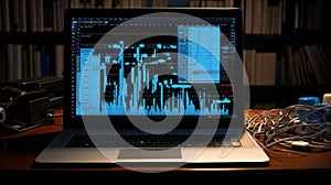 normalization data preparation