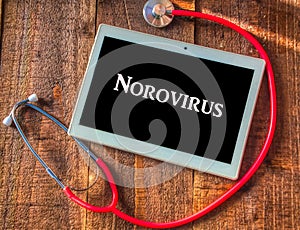 norovirus