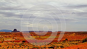 North America, USA, Arizona, Page, Antelope point