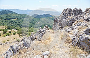 North Macedonia's Kokino Observatory, One of the World's Oldest Astronomical Observatories