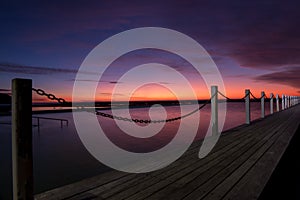 North Narrabeen Ocean pool