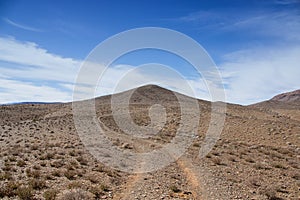 Northern Cape Landscape