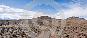 Northern Cape Landscape