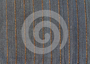 Northern thai fabric pattern background