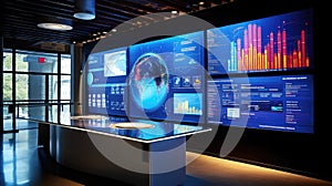 nosql data base