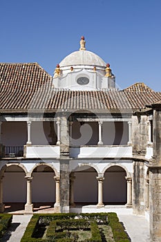 Nossa Senhora da AssunÃ§Ã£o