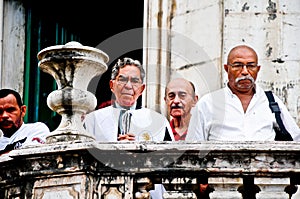 Nossa Senhora da ConceiÃÂ§ÃÂ£o