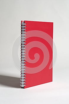 Note book