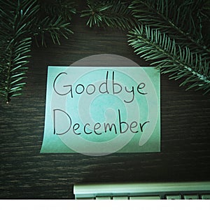 Ai generated studio shoot